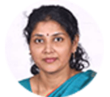 NEET coaching in Chennai