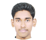 Yusuf