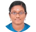 Sivakala